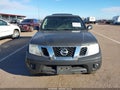 2014 Nissan Frontier — photo 12 of 16 | VIN 1N6AD0ER9EN724759