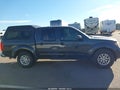 2014 Nissan Frontier — photo 13 of 16 | VIN 1N6AD0ER9EN724759