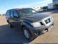 2014 Nissan Frontier — photo 1 of 16 | VIN 1N6AD0ER9EN724759