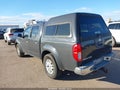 2014 Nissan Frontier — photo 3 of 16 | VIN 1N6AD0ER9EN724759