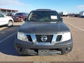 2014 Nissan Frontier — photo 6 of 16 | VIN 1N6AD0ER9EN724759