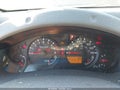 2014 Nissan Frontier — photo 7 of 16 | VIN 1N6AD0ER9EN724759