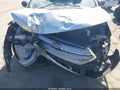 2016 Ford Edge — photo 17 of 21 | VIN 2FMPK4G90GBC68006