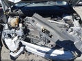 2016 Ford Edge — photo 10 of 21 | VIN 2FMPK4G90GBC68006