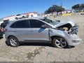 2016 Ford Edge — photo 13 of 21 | VIN 2FMPK4G90GBC68006