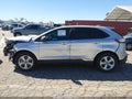 2016 Ford Edge — photo 14 of 21 | VIN 2FMPK4G90GBC68006