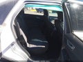 2016 Ford Edge — photo 8 of 21 | VIN 2FMPK4G90GBC68006