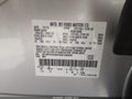 2016 Ford Edge — photo 9 of 21 | VIN 2FMPK4G90GBC68006