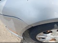 2012 Ford Fusion — photo 15 of 16 | VIN 3FAHP0HA9CR233011