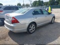 2012 Ford Fusion — photo 2 of 16 | VIN 3FAHP0HA9CR233011