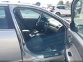 2012 Ford Fusion — photo 5 of 16 | VIN 3FAHP0HA9CR233011