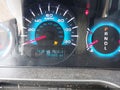 2012 Ford Fusion — photo 7 of 16 | VIN 3FAHP0HA9CR233011