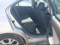 2012 Ford Fusion — photo 8 of 16 | VIN 3FAHP0HA9CR233011