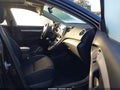 2010 Pontiac Vibe — photo 5 of 11 | VIN 5Y2SL6E03AZ411143