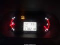 2010 Pontiac Vibe — photo 7 of 11 | VIN 5Y2SL6E03AZ411143