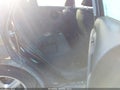 2010 Pontiac Vibe — photo 8 of 11 | VIN 5Y2SL6E03AZ411143