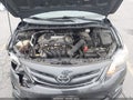2013 Toyota Corolla — photo 10 of 17 | VIN 2T1BU4EE7DC097198