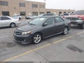 2013 Toyota Corolla — photo 2 of 17 | VIN 2T1BU4EE7DC097198