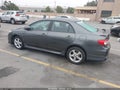2013 Toyota Corolla — photo 3 of 17 | VIN 2T1BU4EE7DC097198