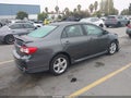 2013 Toyota Corolla — photo 4 of 17 | VIN 2T1BU4EE7DC097198