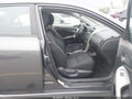 2013 Toyota Corolla — photo 5 of 17 | VIN 2T1BU4EE7DC097198