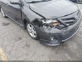 2013 Toyota Corolla — photo 6 of 17 | VIN 2T1BU4EE7DC097198