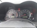 2013 Toyota Corolla — photo 7 of 17 | VIN 2T1BU4EE7DC097198