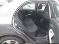 2013 Toyota Corolla — photo 8 of 17 | VIN 2T1BU4EE7DC097198