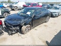2020 Nissan Sentra — photo 2 of 15 | VIN 3N1AB8CV7LY302676