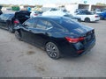 2020 Nissan Sentra — photo 3 of 15 | VIN 3N1AB8CV7LY302676