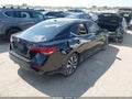 2020 Nissan Sentra — photo 4 of 15 | VIN 3N1AB8CV7LY302676