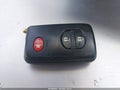 2014 Toyota Prius V — photo 11 of 17 | VIN JTDZN3EUXEJ014351