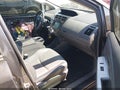 2014 Toyota Prius V — photo 5 of 17 | VIN JTDZN3EUXEJ014351
