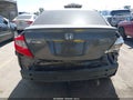 2012 Honda Civic — photo 17 of 17 | VIN 19XFB2F87CE332722