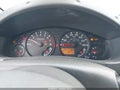 2007 Nissan Xterra — photo 7 of 11 | VIN 5N1AN08U37C511753