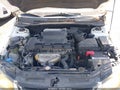 2009 Kia Spectra — photo 10 of 11 | VIN KNAFE222795644646