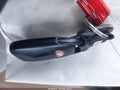 2009 Kia Spectra — photo 11 of 11 | VIN KNAFE222795644646