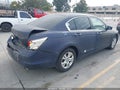 2010 Honda Accord — photo 4 of 11 | VIN 1HGCP2F49AA105311