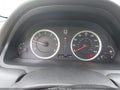 2010 Honda Accord — photo 7 of 11 | VIN 1HGCP2F49AA105311