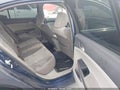 2010 Honda Accord — photo 8 of 11 | VIN 1HGCP2F49AA105311
