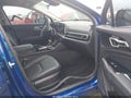 2025 Kia Sportage — photo 5 of 16 | VIN 5XYK33DF5SG246426