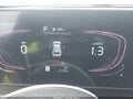 2025 Kia Sportage — photo 7 of 16 | VIN 5XYK33DF5SG246426