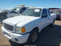 2004 Ford Ranger — photo 2 of 12 | VIN 1FTYR14U14PA48986