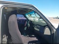 2004 Ford Ranger — photo 5 of 12 | VIN 1FTYR14U14PA48986