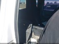 2004 Ford Ranger — photo 8 of 12 | VIN 1FTYR14U14PA48986