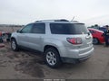 2014 GMC Acadia — photo 3 of 16 | VIN 1GKKVPKDXEJ140193