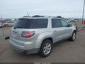 2014 GMC Acadia — photo 4 of 16 | VIN 1GKKVPKDXEJ140193