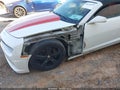 2011 Chevrolet Camaro — photo 6 of 19 | VIN 2G1FK3DJ2B9166594