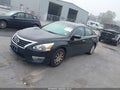 2013 Nissan Altima — photo 2 of 11 | VIN 1N4AL3AP6DN549130