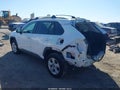 2020 Toyota RAV4 — photo 3 of 17 | VIN 2T3W1RFV0LW083041